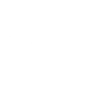Vercel